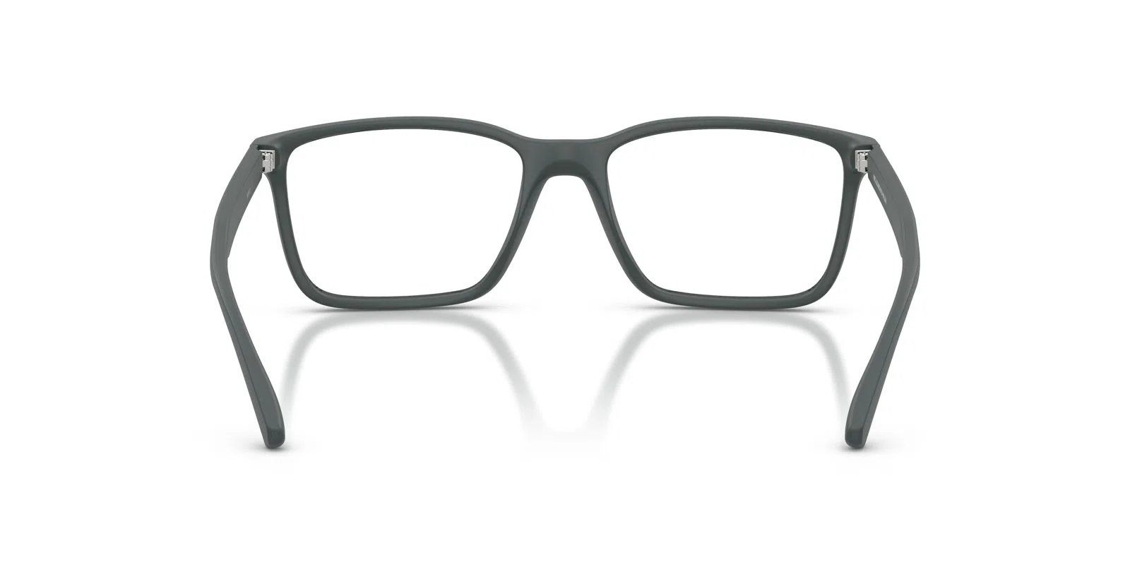 Arnette Nakki 7208 Eyeglasses - view 39
